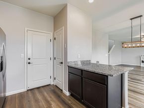 18181 E 89th Place, Commerce City CO 80022