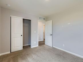 18181 E 89th Place, Commerce City CO 80022