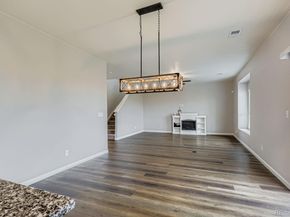 18181 E 89th Place, Commerce City CO 80022