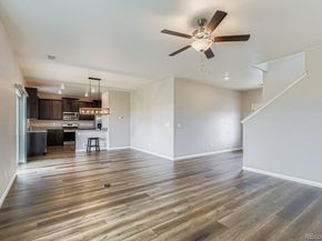 18181 E 89th Place, Commerce City CO 80022
