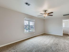 18181 E 89th Place, Commerce City CO 80022