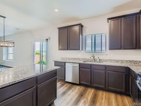 18181 E 89th Place, Commerce City CO 80022