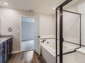 18181 E 89th Place, Commerce City CO 80022