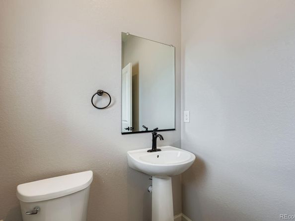 18181 E 89th Place, Commerce City CO 80022