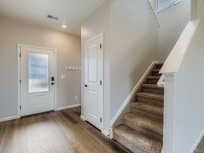 18181 E 89th Place, Commerce City CO 80022