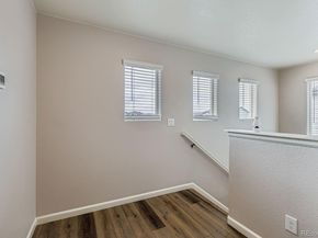18181 E 89th Place, Commerce City CO 80022