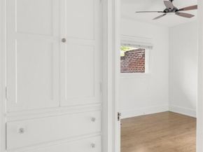 636 N Williams Street, Denver CO 80218