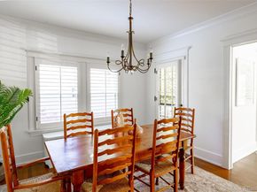 636 N Williams Street, Denver CO 80218