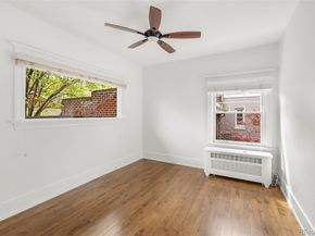 636 N Williams Street, Denver CO 80218