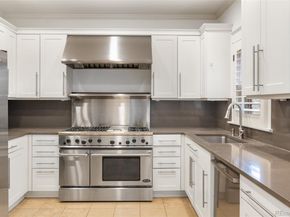 636 N Williams Street, Denver CO 80218