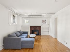 636 N Williams Street, Denver CO 80218