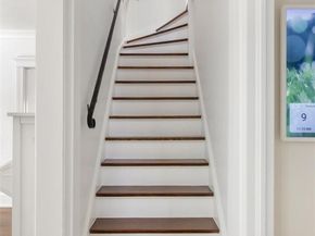 636 N Williams Street, Denver CO 80218