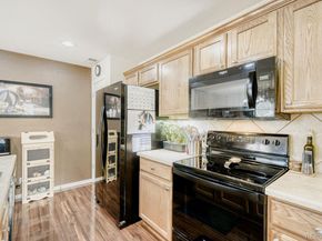 11991 Riverstone Circle 12F, Henderson CO 80640