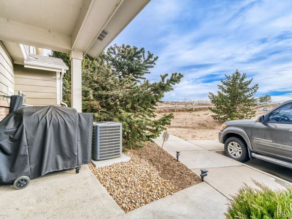 11991 Riverstone Circle 12F, Henderson CO 80640