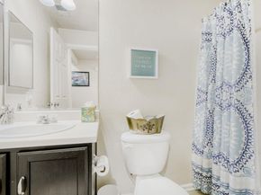 11991 Riverstone Circle 12F, Henderson CO 80640