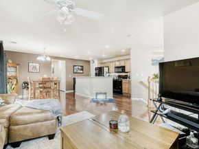 11991 Riverstone Circle 12F, Henderson CO 80640