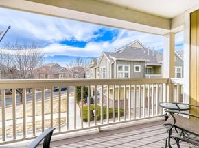 11991 Riverstone Circle 12F, Henderson CO 80640