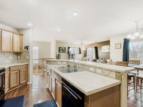 11991 Riverstone Circle 12F, Henderson CO 80640