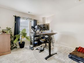 11991 Riverstone Circle 12F, Henderson CO 80640