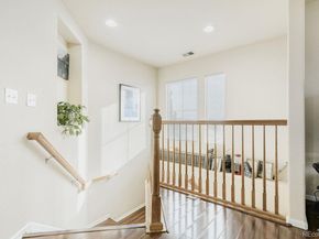 11991 Riverstone Circle 12F, Henderson CO 80640