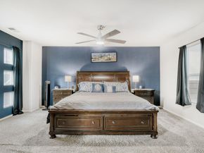 11991 Riverstone Circle 12F, Henderson CO 80640