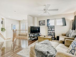 11991 Riverstone Circle 12F, Henderson CO 80640