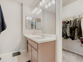 11991 Riverstone Circle 12F, Henderson CO 80640