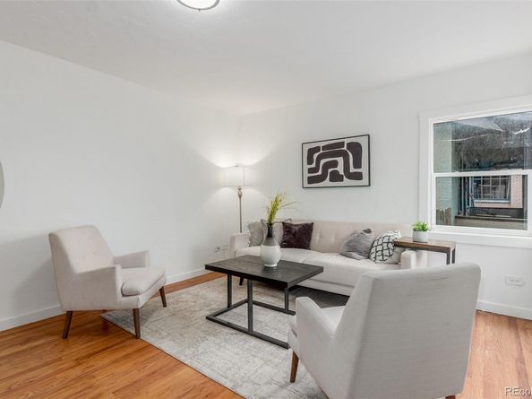 2176 S Emerson Street, Denver CO 80210