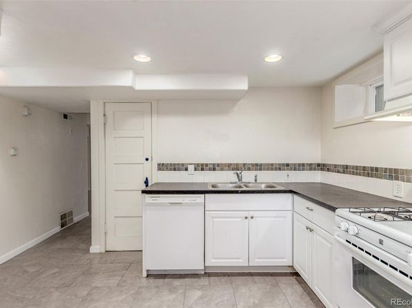 2176 S Emerson Street, Denver CO 80210