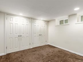 2176 S Emerson Street, Denver CO 80210