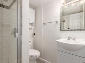 2176 S Emerson Street, Denver CO 80210