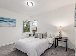 2176 S Emerson Street, Denver CO 80210