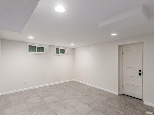 2176 S Emerson Street, Denver CO 80210