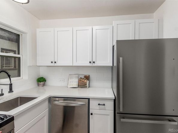 2176 S Emerson Street, Denver CO 80210