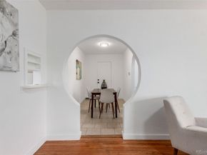 2176 S Emerson Street, Denver CO 80210