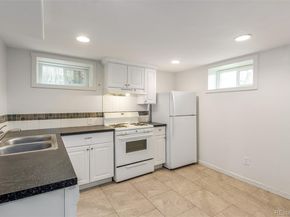 2176 S Emerson Street, Denver CO 80210