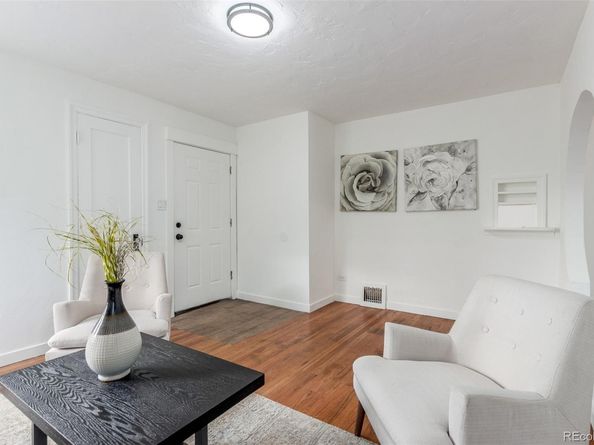 2176 S Emerson Street, Denver CO 80210