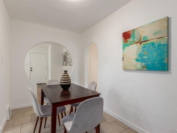 2176 S Emerson Street, Denver CO 80210