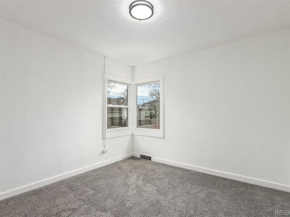 2176 S Emerson Street, Denver CO 80210