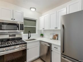 2176 S Emerson Street, Denver CO 80210