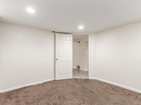 2176 S Emerson Street, Denver CO 80210