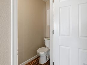 4328 Andes Way, Denver CO 80249