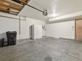 4328 Andes Way, Denver CO 80249