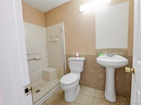 4328 Andes Way, Denver CO 80249