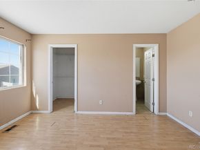 4328 Andes Way, Denver CO 80249