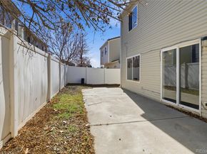 4328 Andes Way, Denver CO 80249