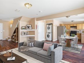 4328 Andes Way, Denver CO 80249