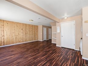 4328 Andes Way, Denver CO 80249