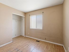 4328 Andes Way, Denver CO 80249