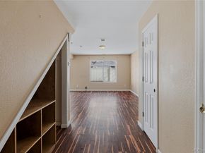 4328 Andes Way, Denver CO 80249